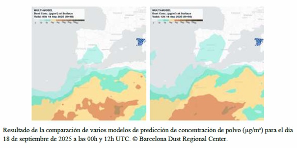 20250918 aire africano