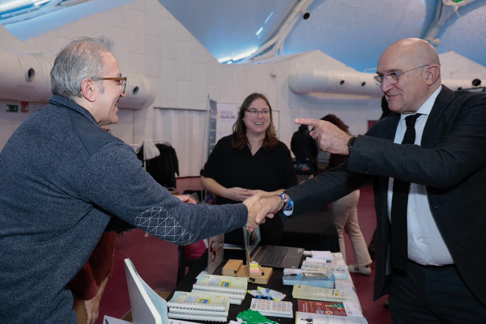 WhatsApp Image 2025-12-03 at 20.45.03