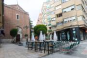 Plaza San Andrés GL 4A0356