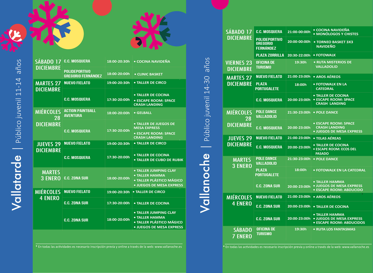 _Programa-Navidad-WEB2