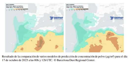 20251017 contaminación mapas