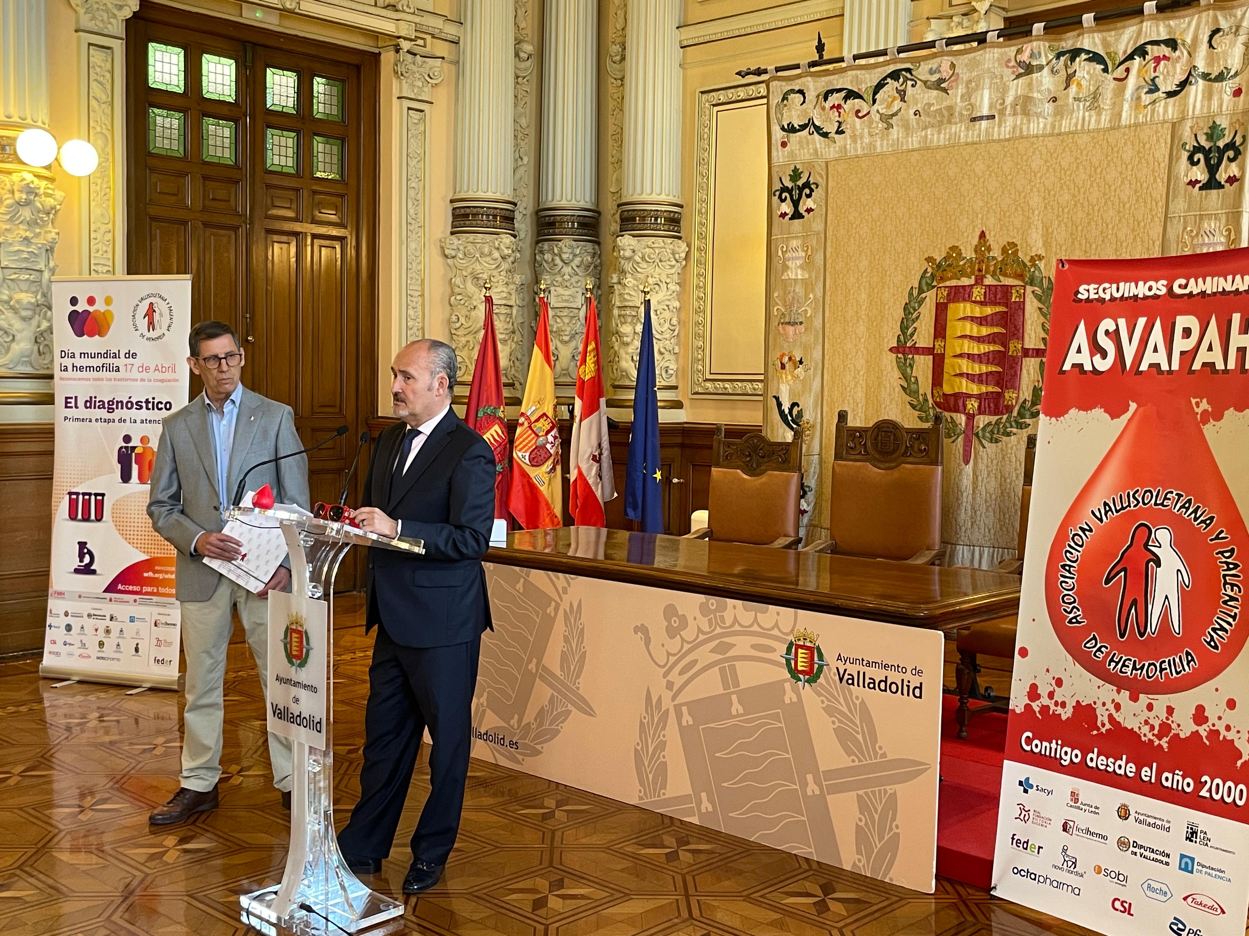 20260417 Día Mundial Hemofilia 9