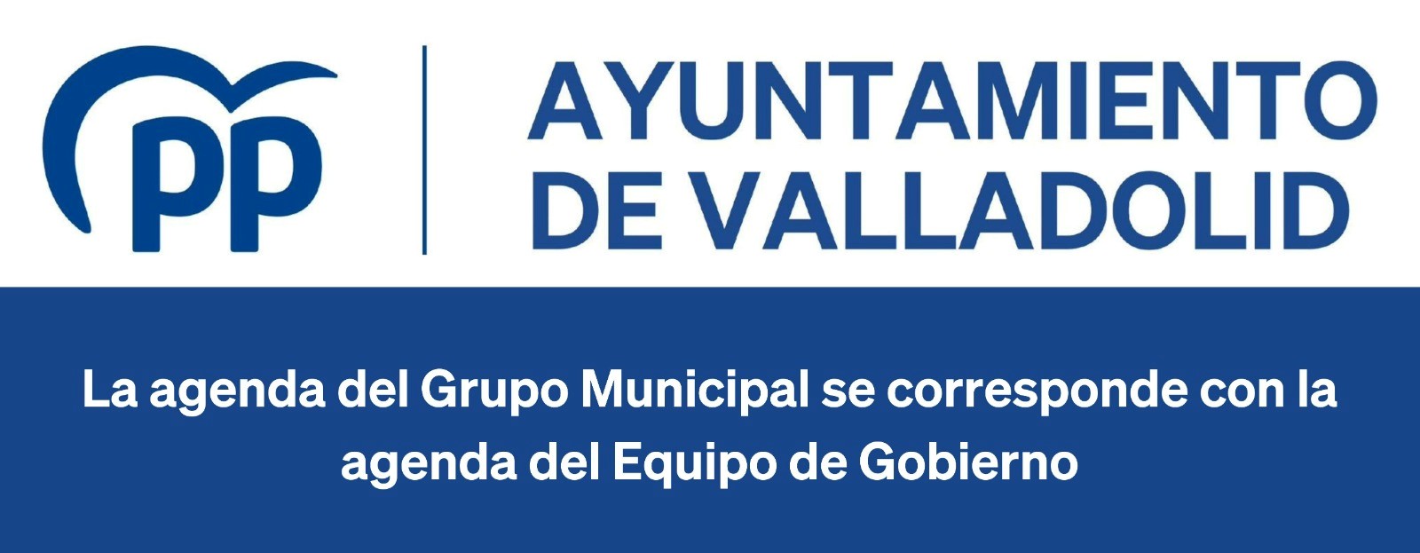 BANER+AGENDA+GRUPO+2023