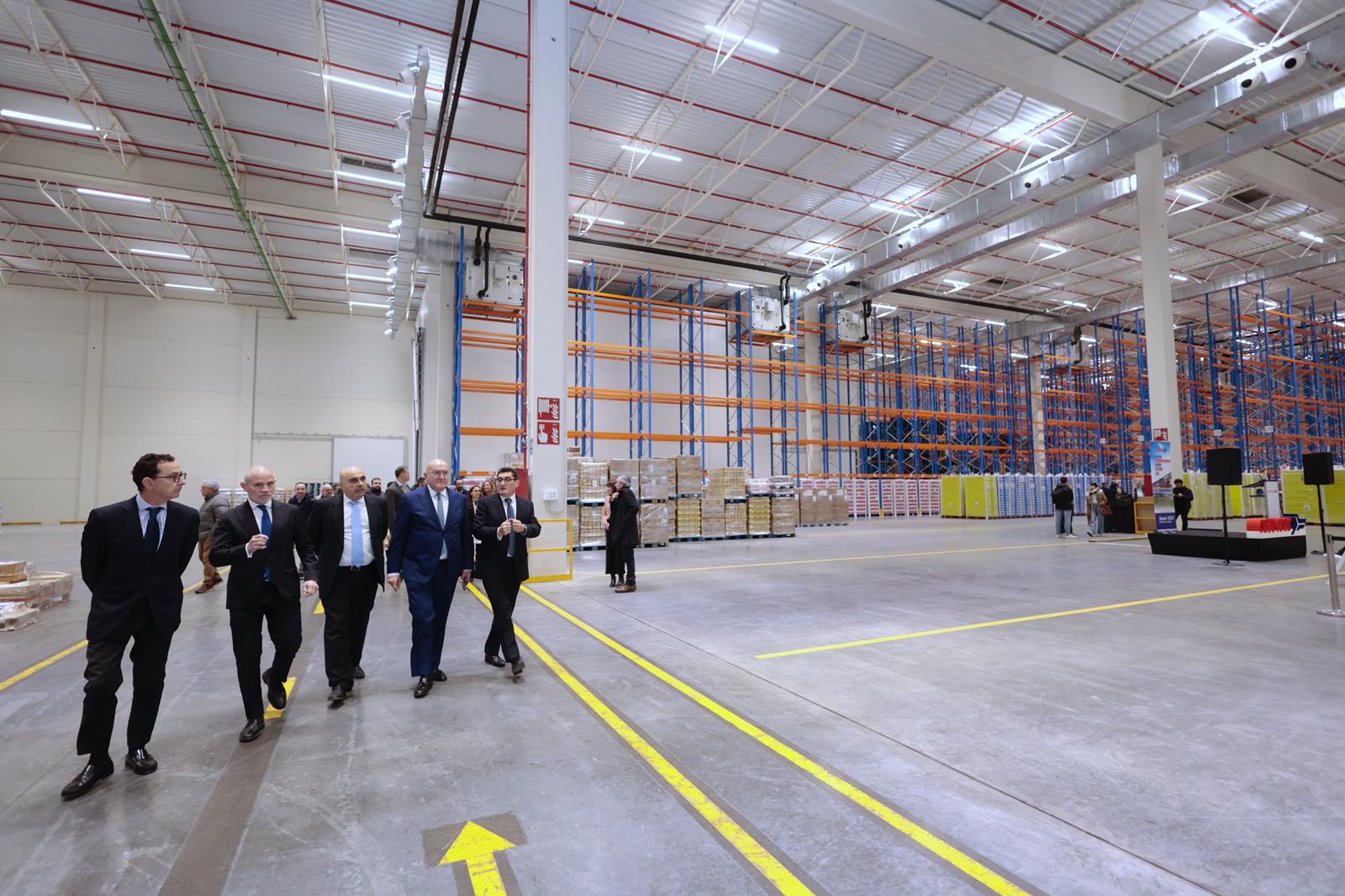 20260116 Inauguración instalaciones Grupo Carreras 12