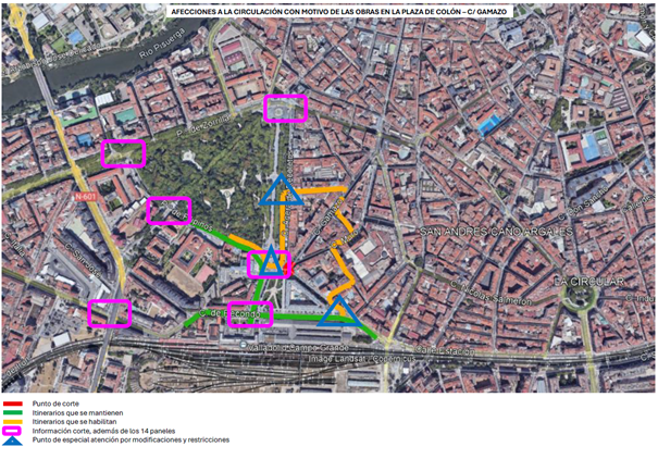 Corte Gamazo 05062025 plano