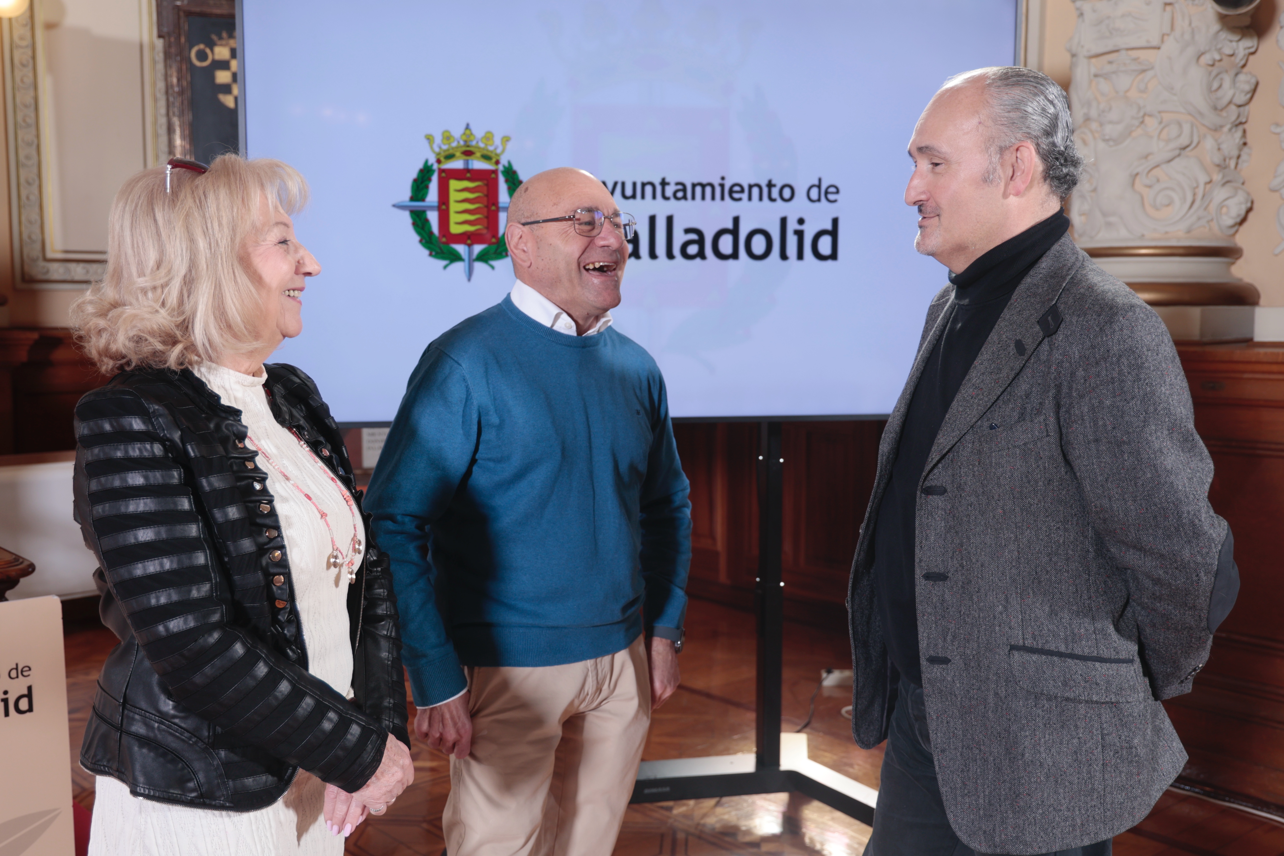 20260312 DIA RIÑON 01