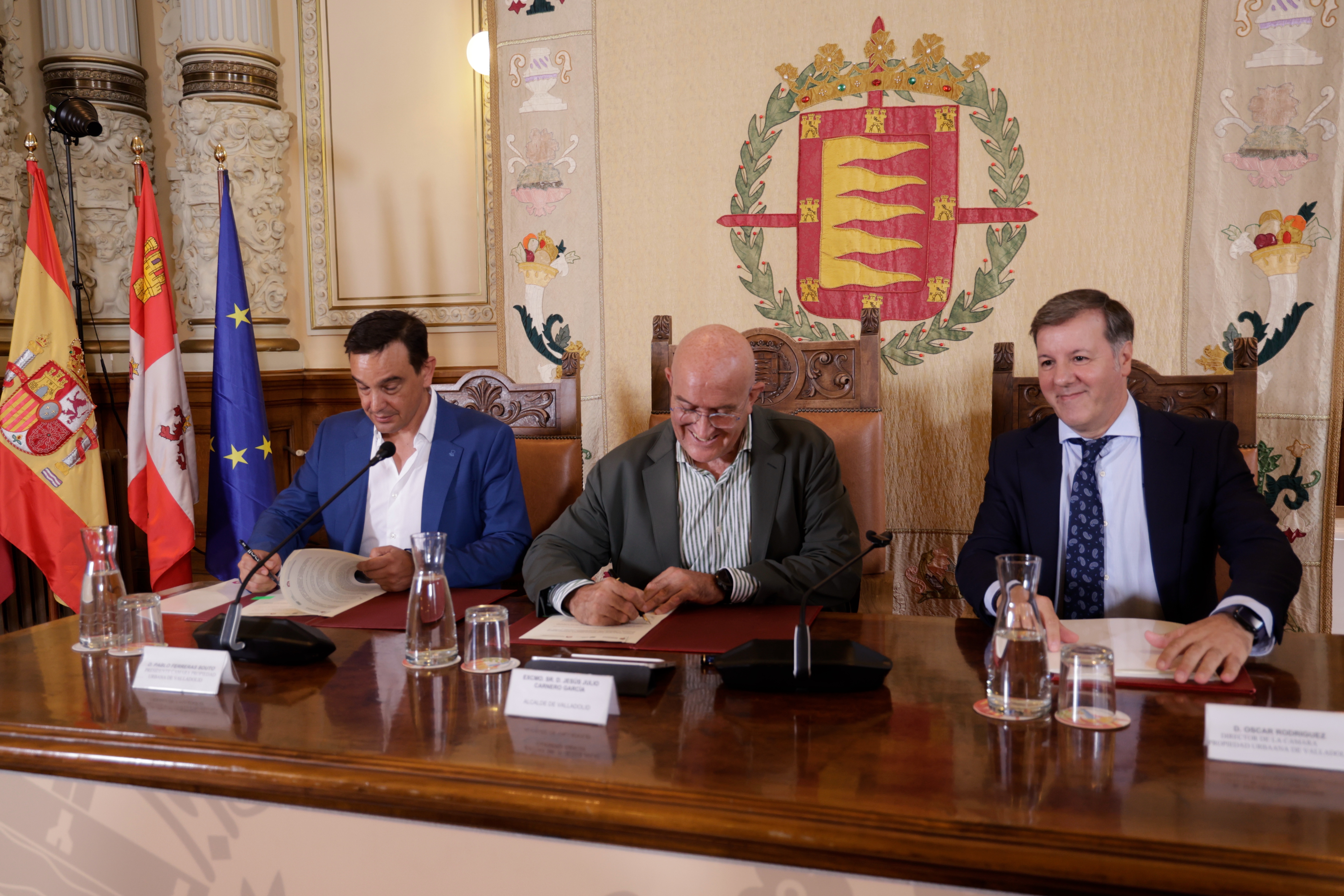 20260714 FIRMA CAMARA PROPIEDAD URBANA 04