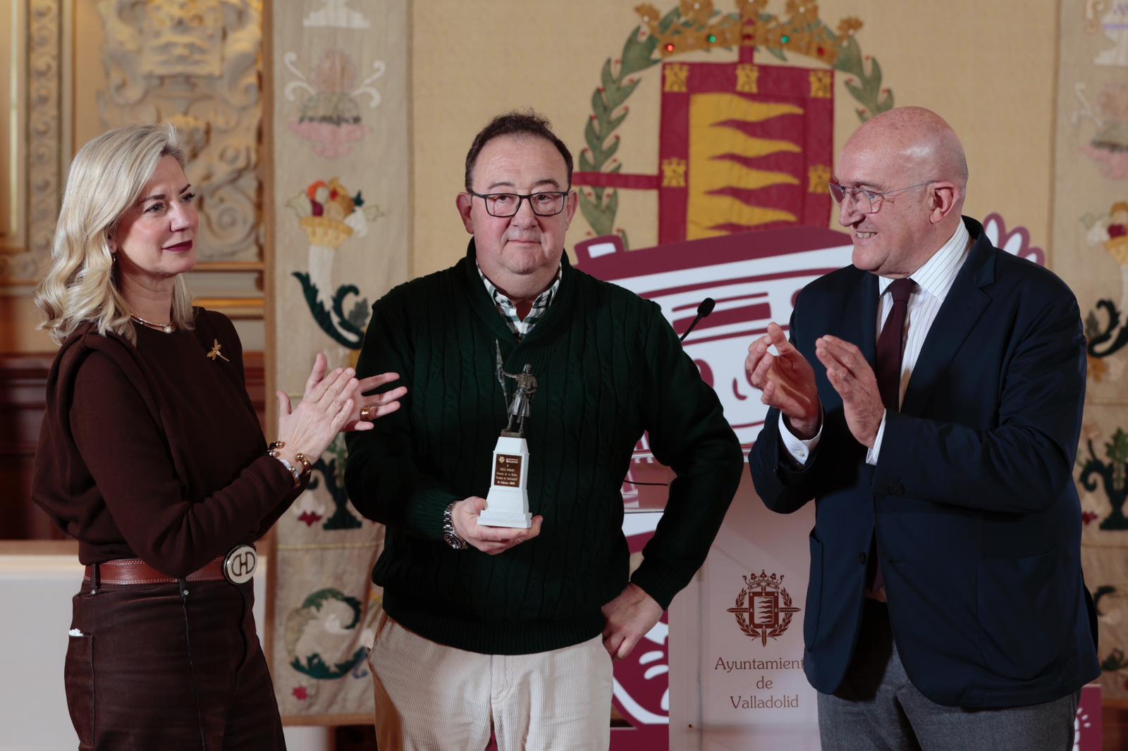 7443698b-e2c1-4841-80bf-bec00794e934