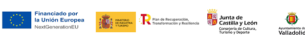 Logos Corto la paradoja