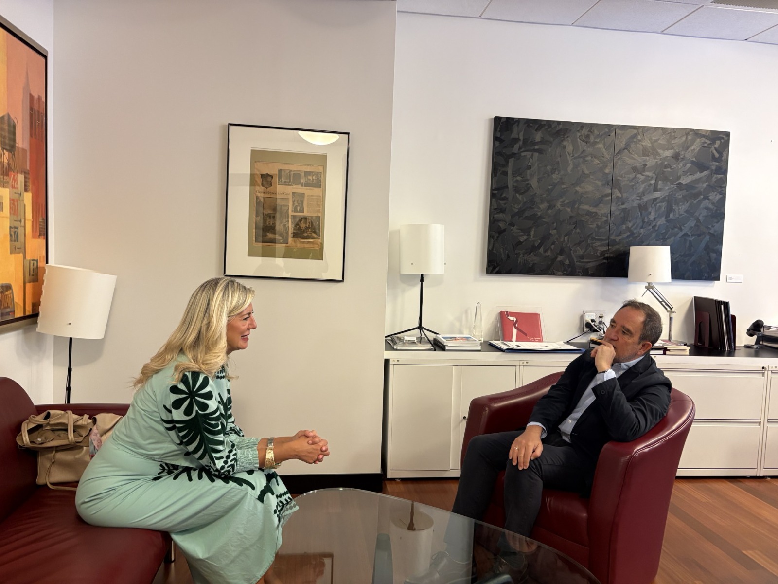 20250912 Viaje New York 1