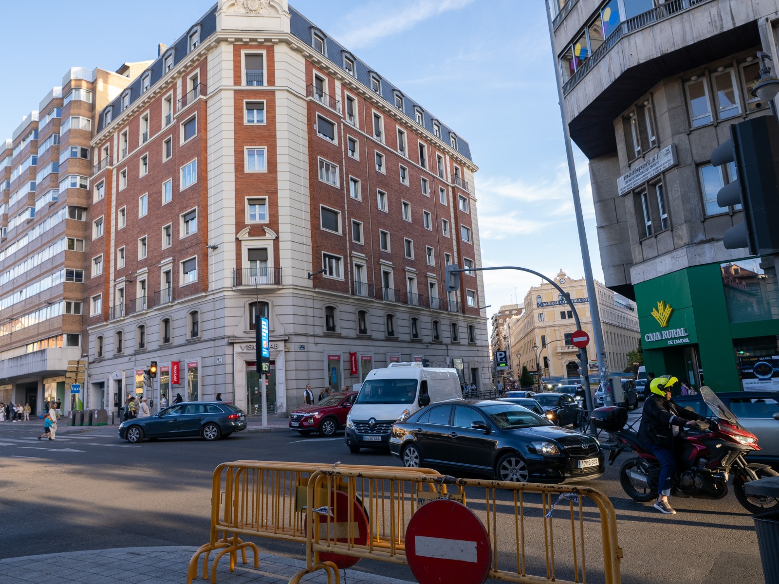 20251004 Corte Plaza de Madrid 1