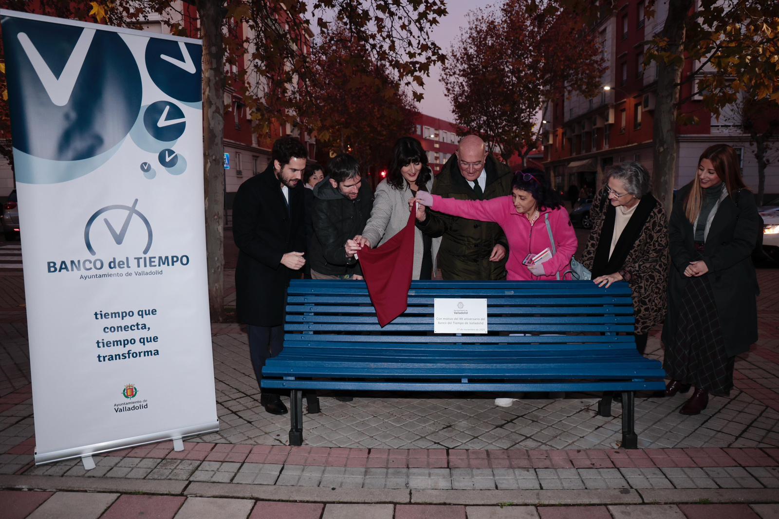 20251127 Banco del Tiempo 2