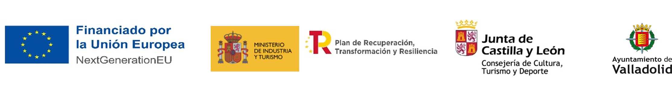 turismo economia circular