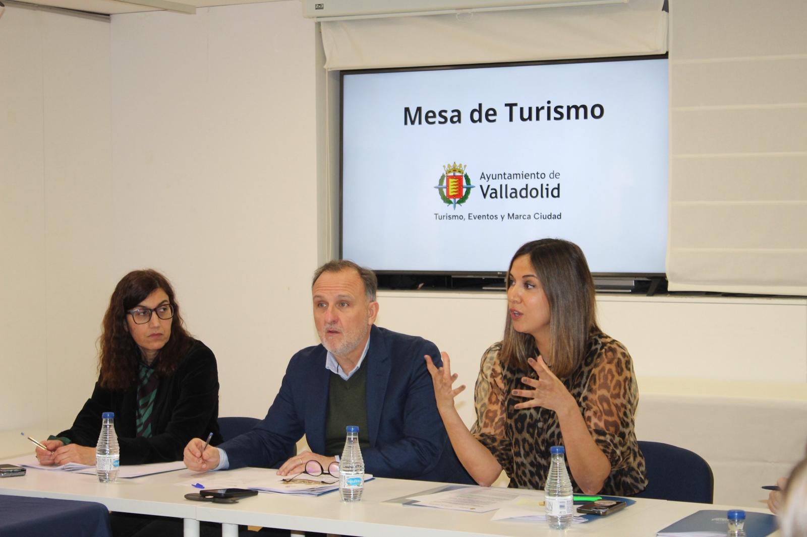 20260219 Mesa Turismo 3