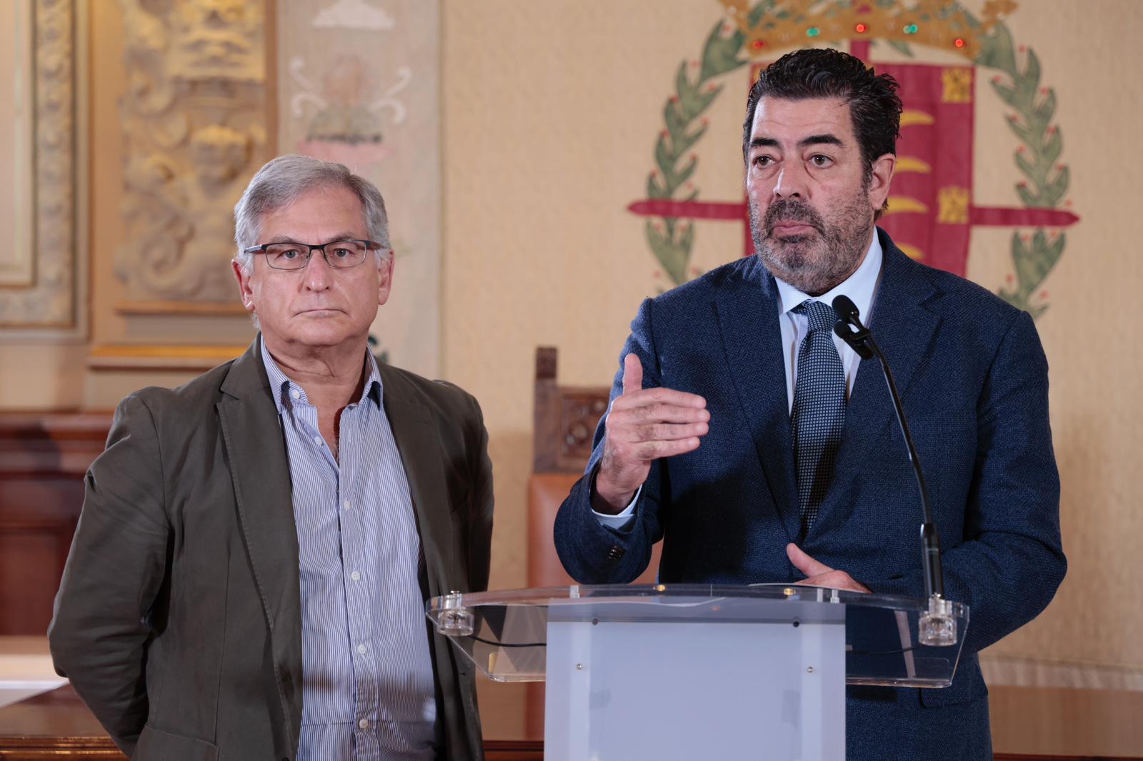 Aprobada la revisión de las tarifas del taxi para 2026, a petición de ...